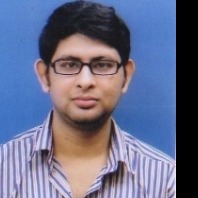 home tutor site photo