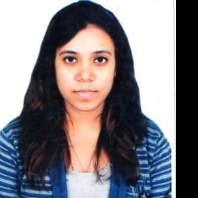home tutor site photo