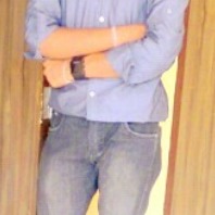 home tutor site photo