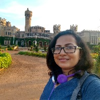 home tutor site photo