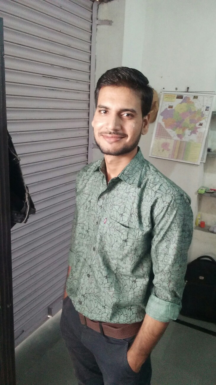 home tutor site photo