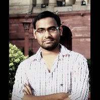 home tutor site photo