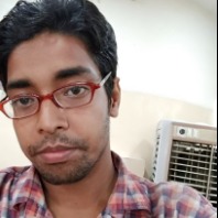 home tutor site photo