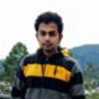 home tutor site photo