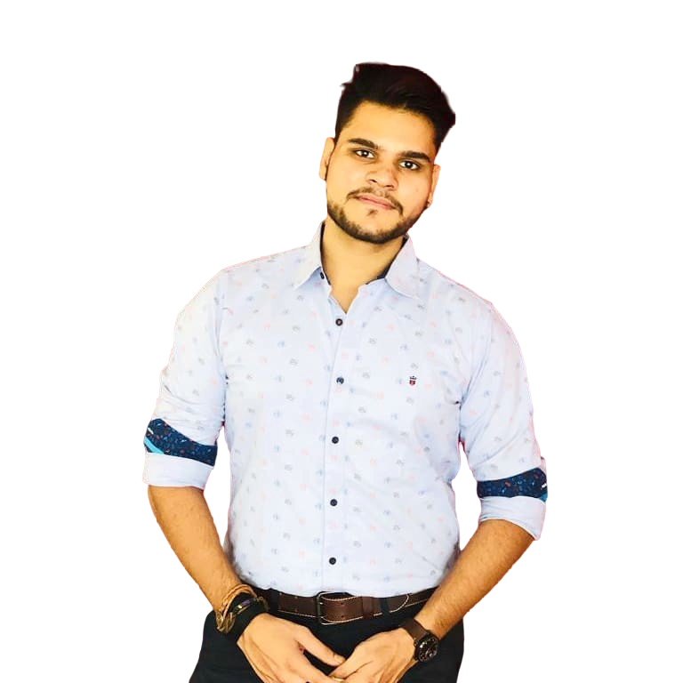 home tutor site photo