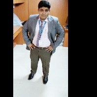 home tutor site photo