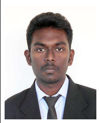 home tutor site photo