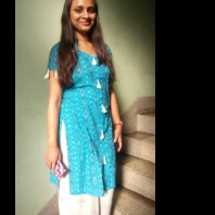 home tutor site photo