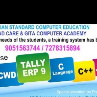 home tutor site photo