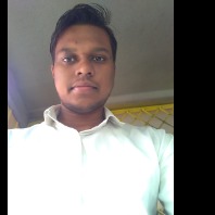 home tutor site photo