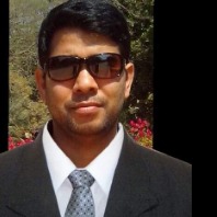 home tutor site photo