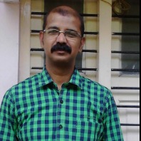 home tutor site photo