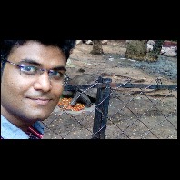 home tutor site photo