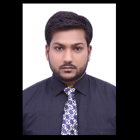 home tutor site photo