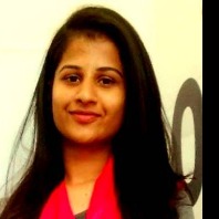 home tutor site photo