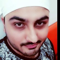 home tutor site default male icon