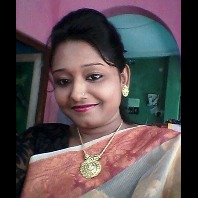 home tutor site photo