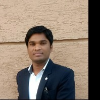 home tutor site photo