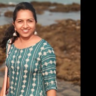 home tutor site photo