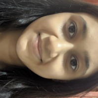 home tutor site photo