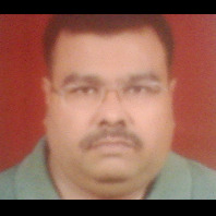 home tutor site default male icon