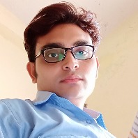 home tutor site photo