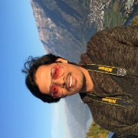 home tutor site photo