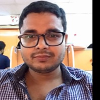 home tutor site default male icon
