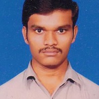 home tutor site photo