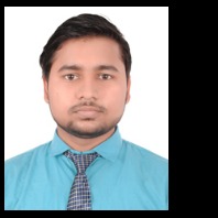 home tutor site photo