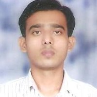home tutor site photo
