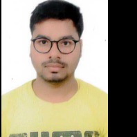home tutor site photo