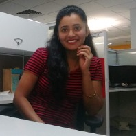 home tutor site photo