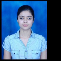 home tutor site photo