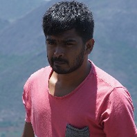 home tutor site photo
