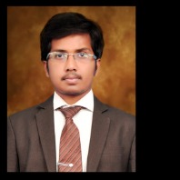 home tutor site photo