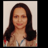 home tutor site photo