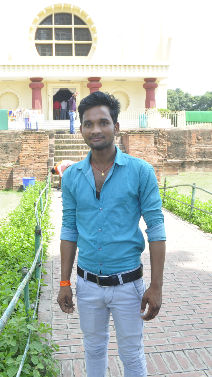 home tutor site photo