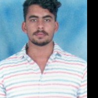 home tutor site photo