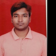 home tutor site photo