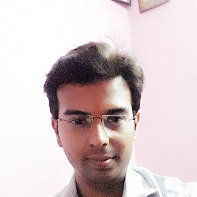 home tutor site photo