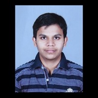 home tutor site photo