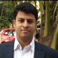 home tutor site photo
