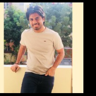 home tutor site photo