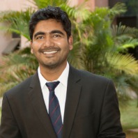 home tutor site photo