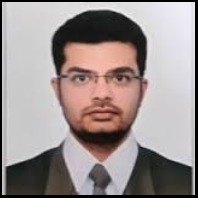 home tutor site photo
