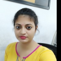 home tutor site photo