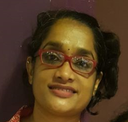 home tutor site photo