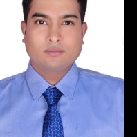 home tutor site photo