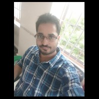 home tutor site photo